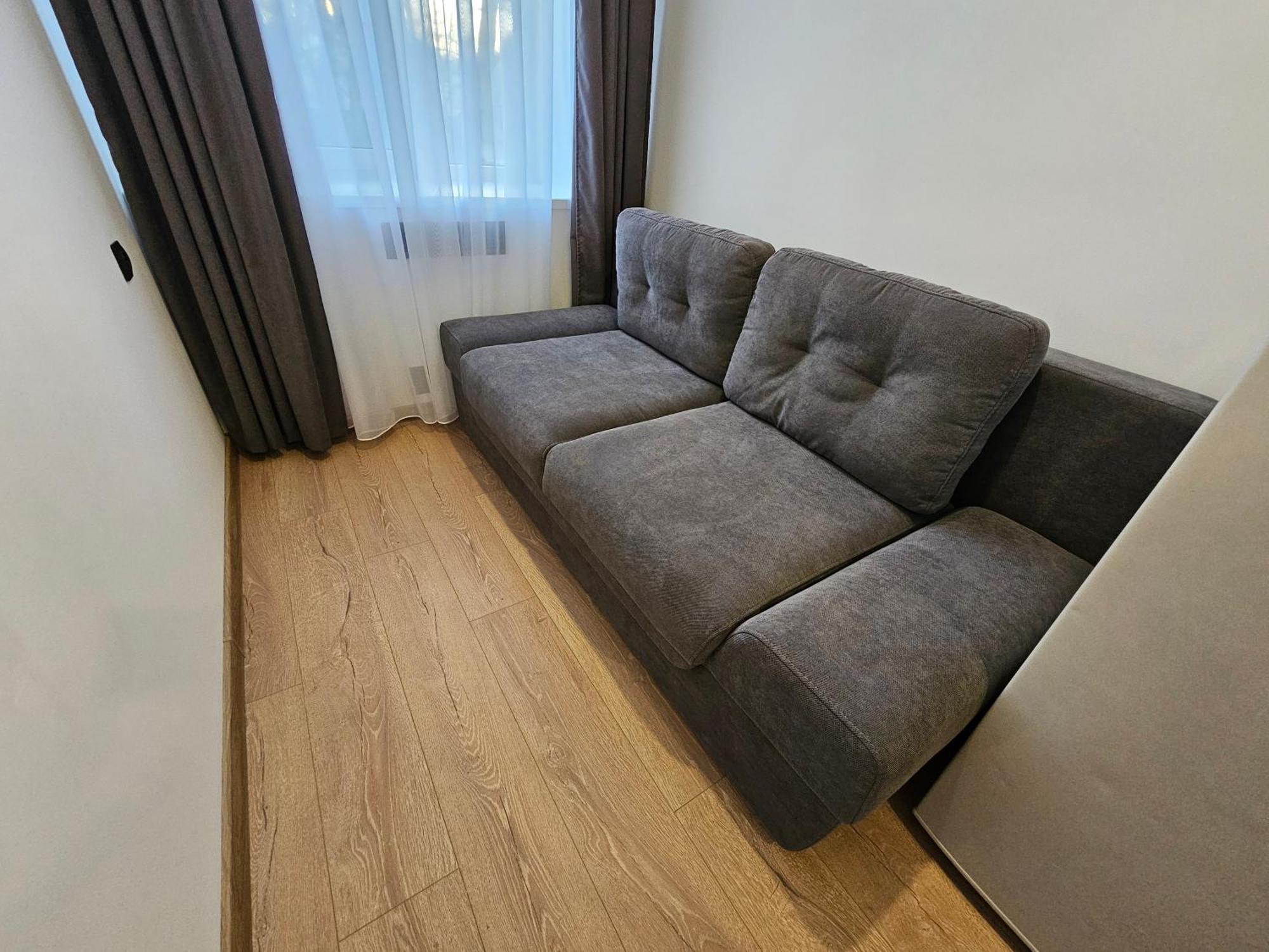 Cathedral Park&Pedestrian Zone Apartment! Kiszyniów Zewnętrze zdjęcie