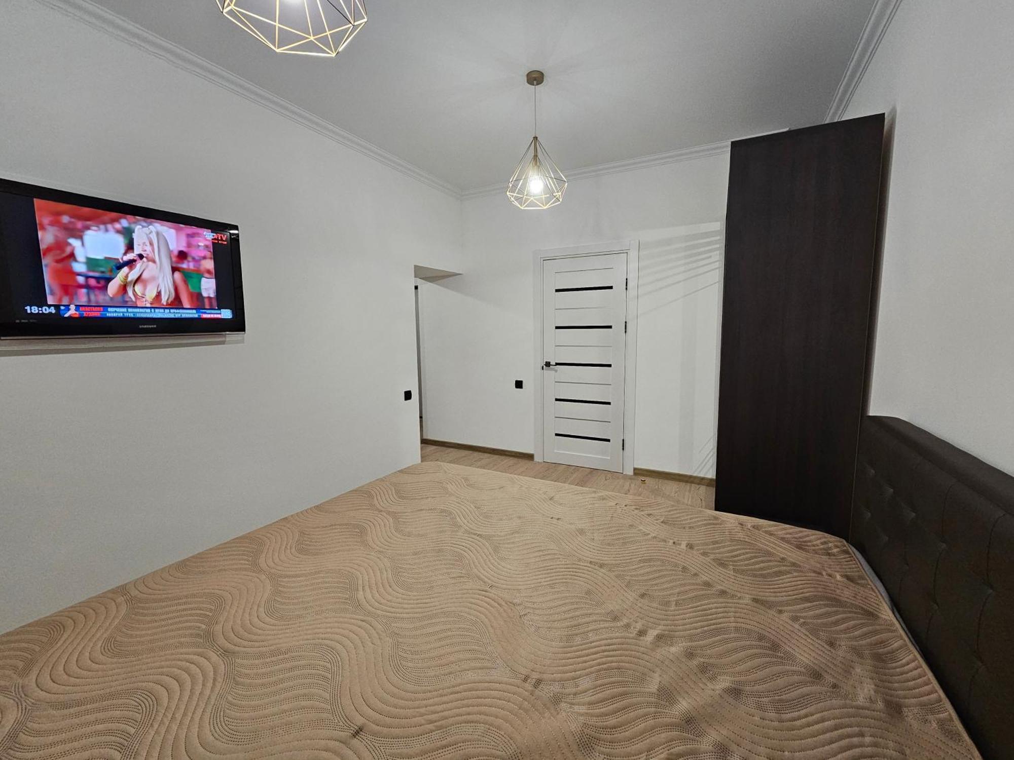 Cathedral Park&Pedestrian Zone Apartment! Kiszyniów Zewnętrze zdjęcie